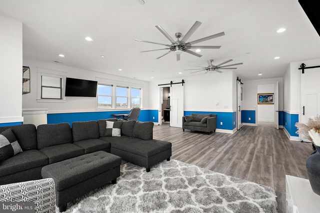 12975 INLET ISLE LN, Ocean City, MD 21842