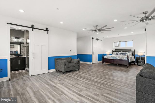 12975 INLET ISLE LN, Ocean City, MD 21842