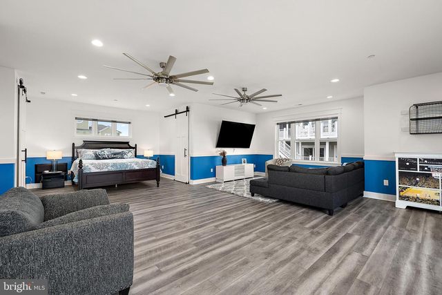 12975 INLET ISLE LN, Ocean City, MD 21842