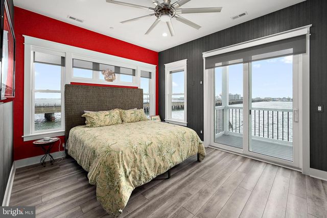 12975 INLET ISLE LN, Ocean City, MD 21842