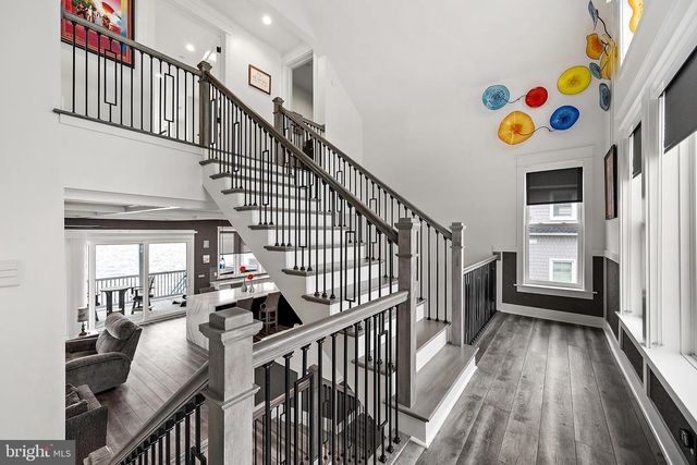 12975 INLET ISLE LN, Ocean City, MD 21842