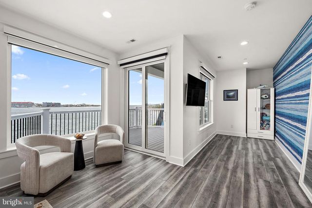 12975 INLET ISLE LN, Ocean City, MD 21842
