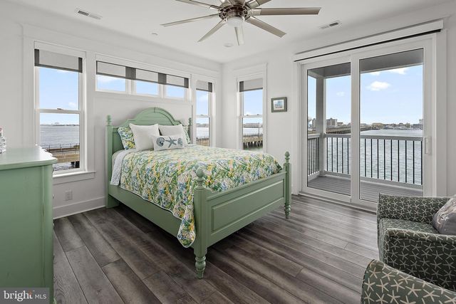 12975 INLET ISLE LN, Ocean City, MD 21842