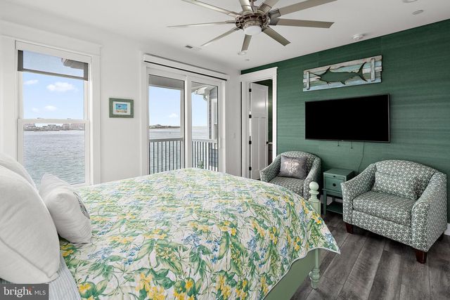 12975 INLET ISLE LN, Ocean City, MD 21842