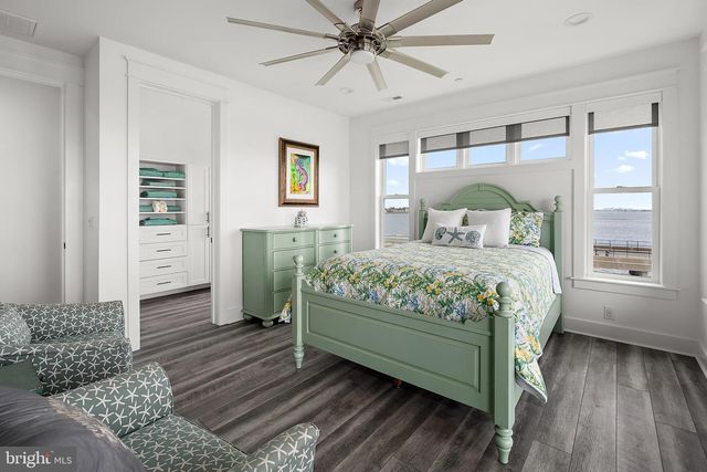 12975 INLET ISLE LN, Ocean City, MD 21842
