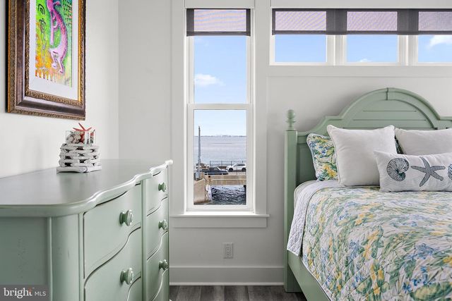 12975 INLET ISLE LN, Ocean City, MD 21842
