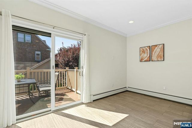 434 Nelson Avenue, Cliffside Park, NJ 07010