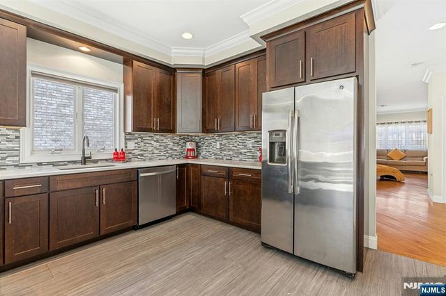 434 Nelson Avenue, Cliffside Park, NJ 07010