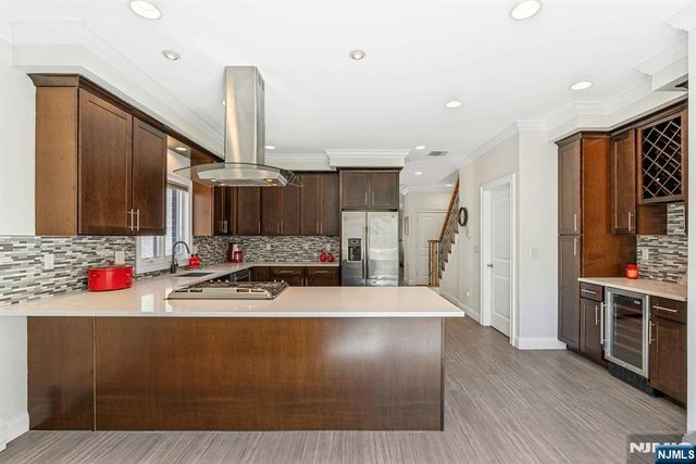 434 Nelson Avenue, Cliffside Park, NJ 07010