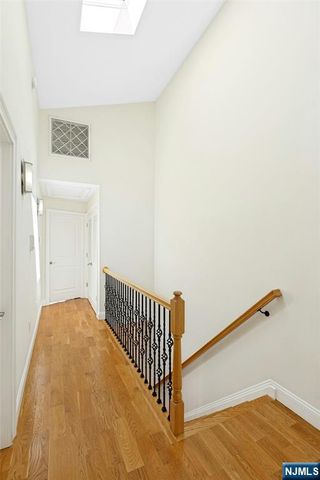 434 Nelson Avenue, Cliffside Park, NJ 07010