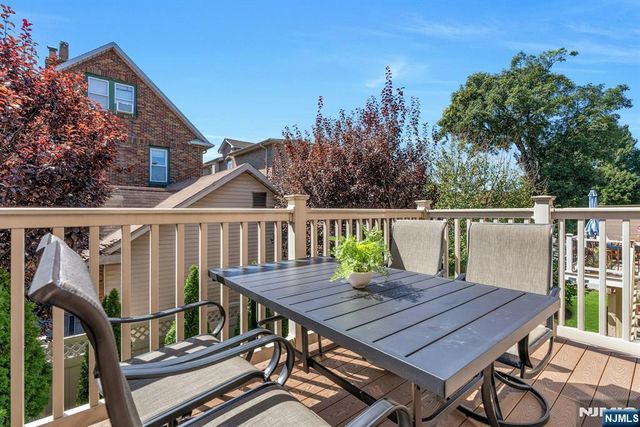 434 Nelson Avenue, Cliffside Park, NJ 07010