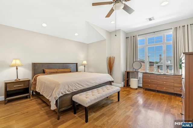 434 Nelson Avenue, Cliffside Park, NJ 07010