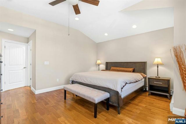 434 Nelson Avenue, Cliffside Park, NJ 07010