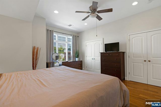 434 Nelson Avenue, Cliffside Park, NJ 07010