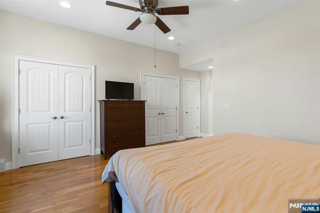 434 Nelson Avenue, Cliffside Park, NJ 07010