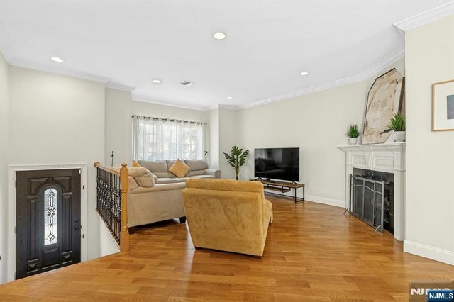 434 Nelson Avenue, Cliffside Park, NJ 07010