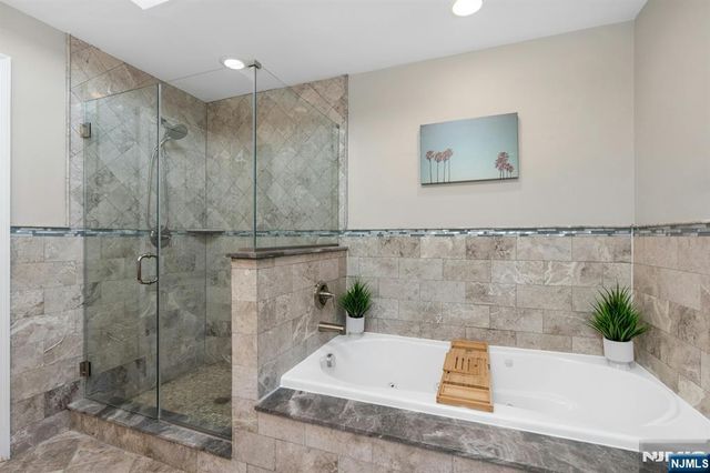434 Nelson Avenue, Cliffside Park, NJ 07010
