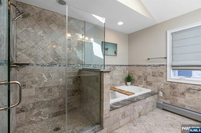 434 Nelson Avenue, Cliffside Park, NJ 07010