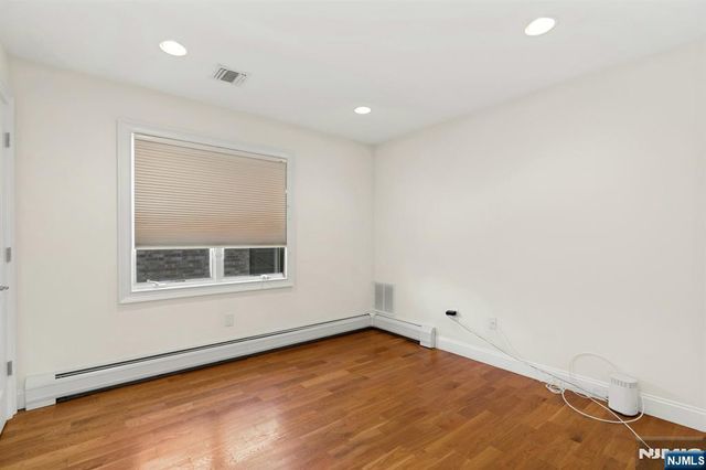 434 Nelson Avenue, Cliffside Park, NJ 07010