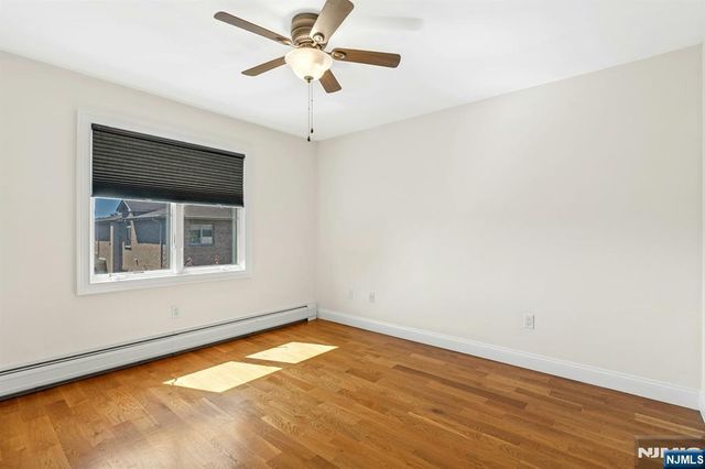434 Nelson Avenue, Cliffside Park, NJ 07010