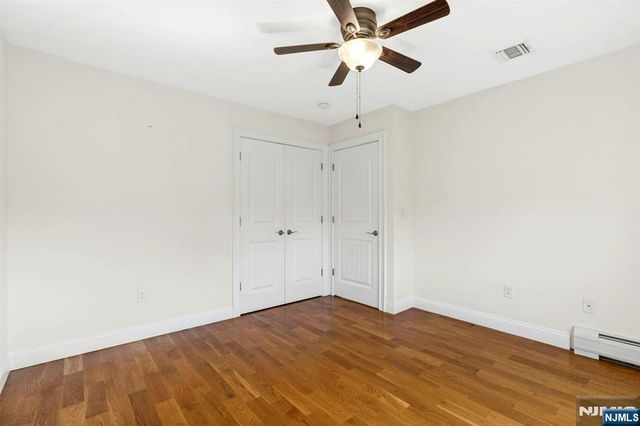434 Nelson Avenue, Cliffside Park, NJ 07010
