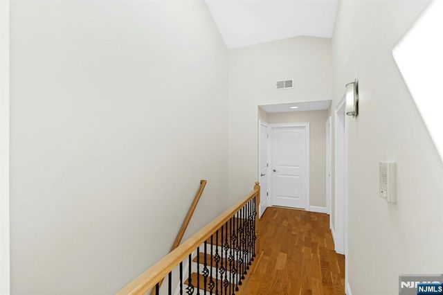 434 Nelson Avenue, Cliffside Park, NJ 07010