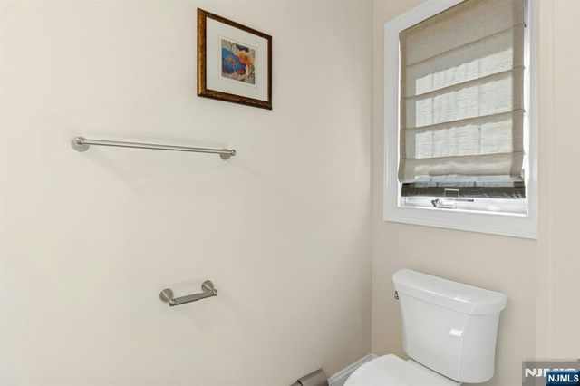 434 Nelson Avenue, Cliffside Park, NJ 07010