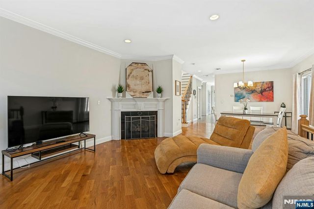 434 Nelson Avenue, Cliffside Park, NJ 07010