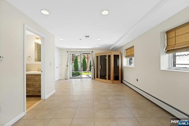 434 Nelson Avenue, Cliffside Park, NJ 07010