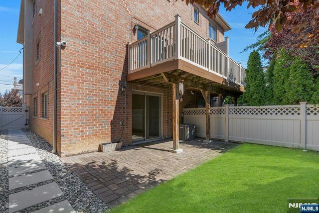 434 Nelson Avenue, Cliffside Park, NJ 07010
