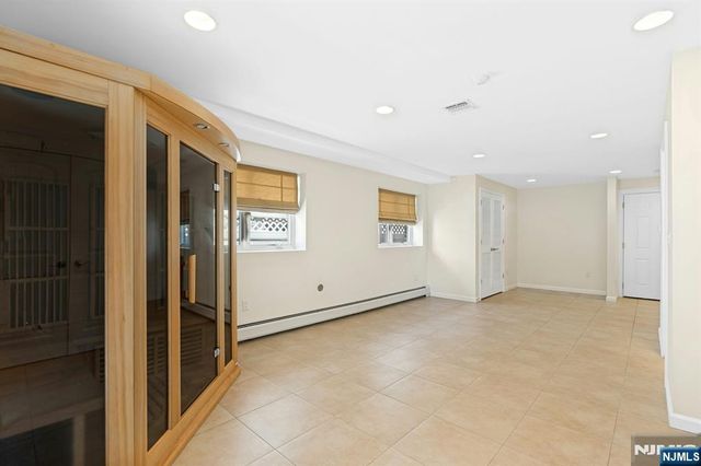 434 Nelson Avenue, Cliffside Park, NJ 07010