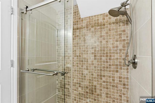 434 Nelson Avenue, Cliffside Park, NJ 07010