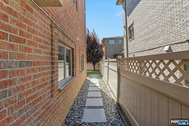 434 Nelson Avenue, Cliffside Park, NJ 07010