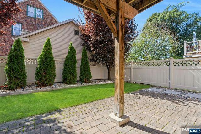 434 Nelson Avenue, Cliffside Park, NJ 07010