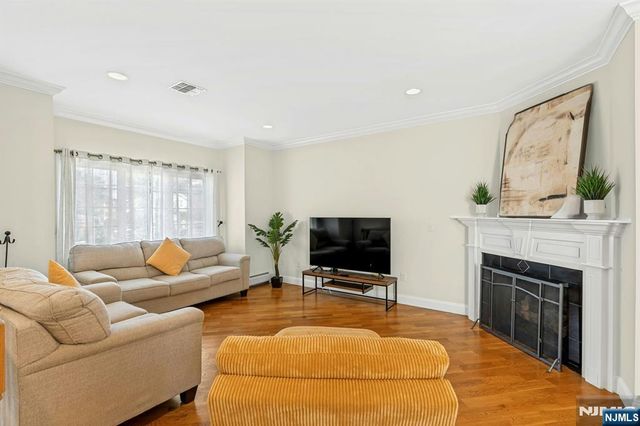 434 Nelson Avenue, Cliffside Park, NJ 07010