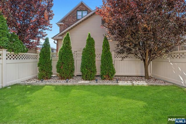 434 Nelson Avenue, Cliffside Park, NJ 07010