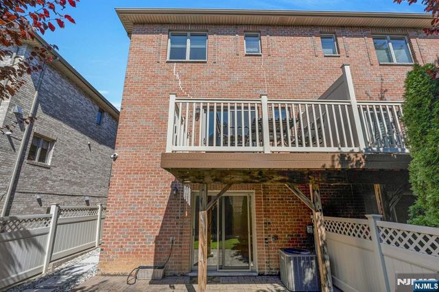 434 Nelson Avenue, Cliffside Park, NJ 07010
