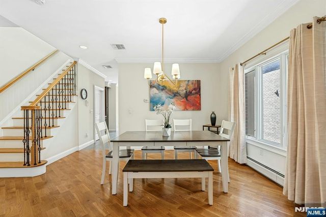 434 Nelson Avenue, Cliffside Park, NJ 07010
