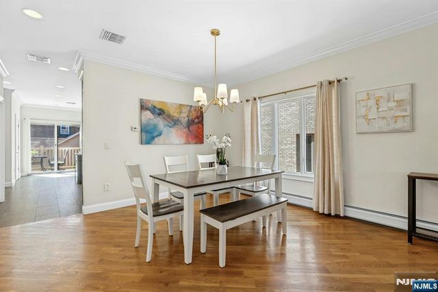 434 Nelson Avenue, Cliffside Park, NJ 07010