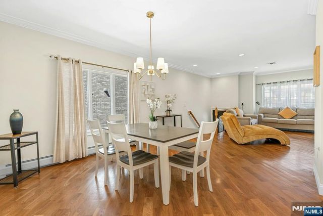 434 Nelson Avenue, Cliffside Park, NJ 07010