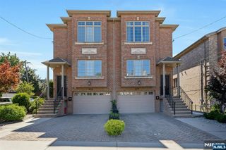 434 Nelson Avenue, Cliffside Park, NJ 07010