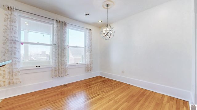 618 Madison, Paducah, KY 42001