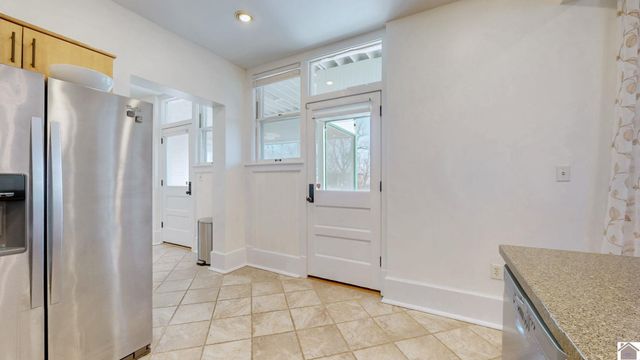 618 Madison, Paducah, KY 42001