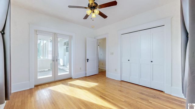 618 Madison, Paducah, KY 42001