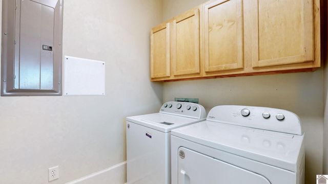 618 Madison, Paducah, KY 42001