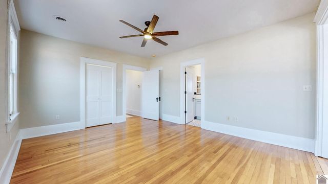 618 Madison, Paducah, KY 42001