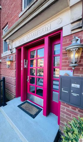 618 Madison, Paducah, KY 42001