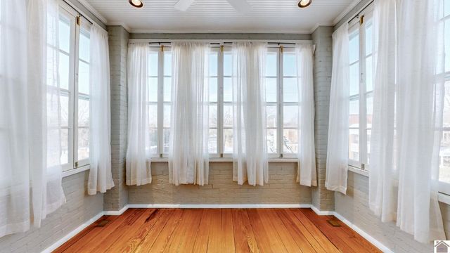 618 Madison, Paducah, KY 42001