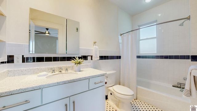 618 Madison, Paducah, KY 42001