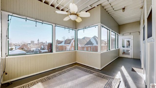 618 Madison, Paducah, KY 42001